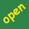open.jpg