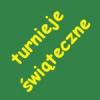 swiateczne.jpg